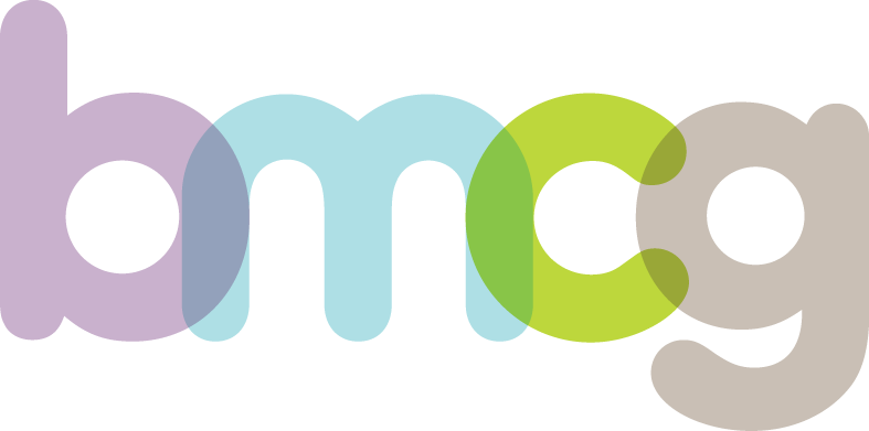 BMC Group